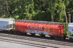 CP 607684